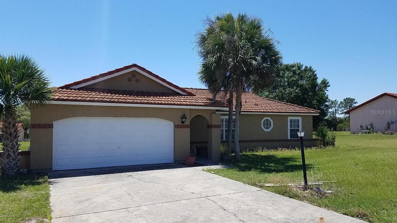 308 Oak Lane Trace, Ocala, FL 34472