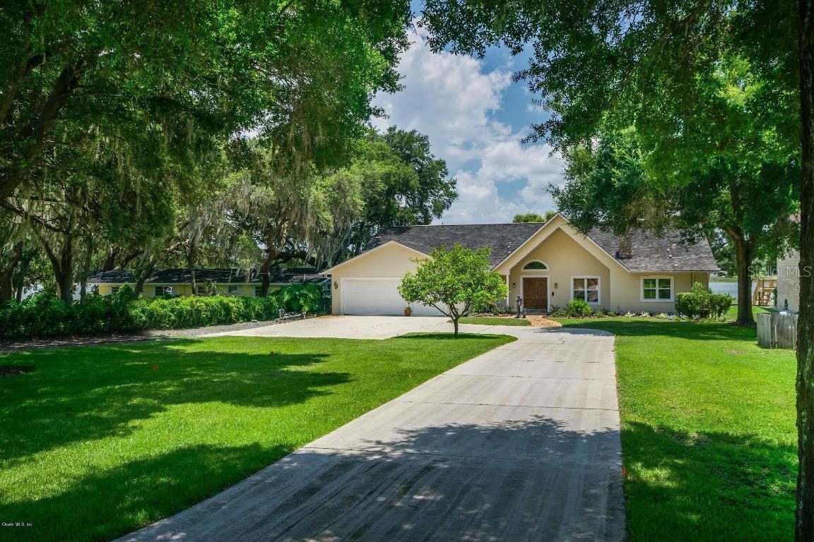 10220 SE 139th Pl., Summerfield, FL 34491
