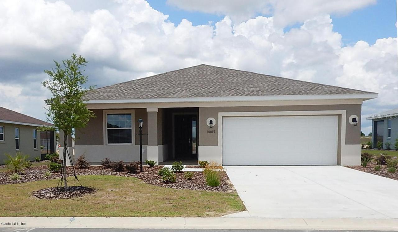 10077 SW 88th St., Ocala, FL 34481