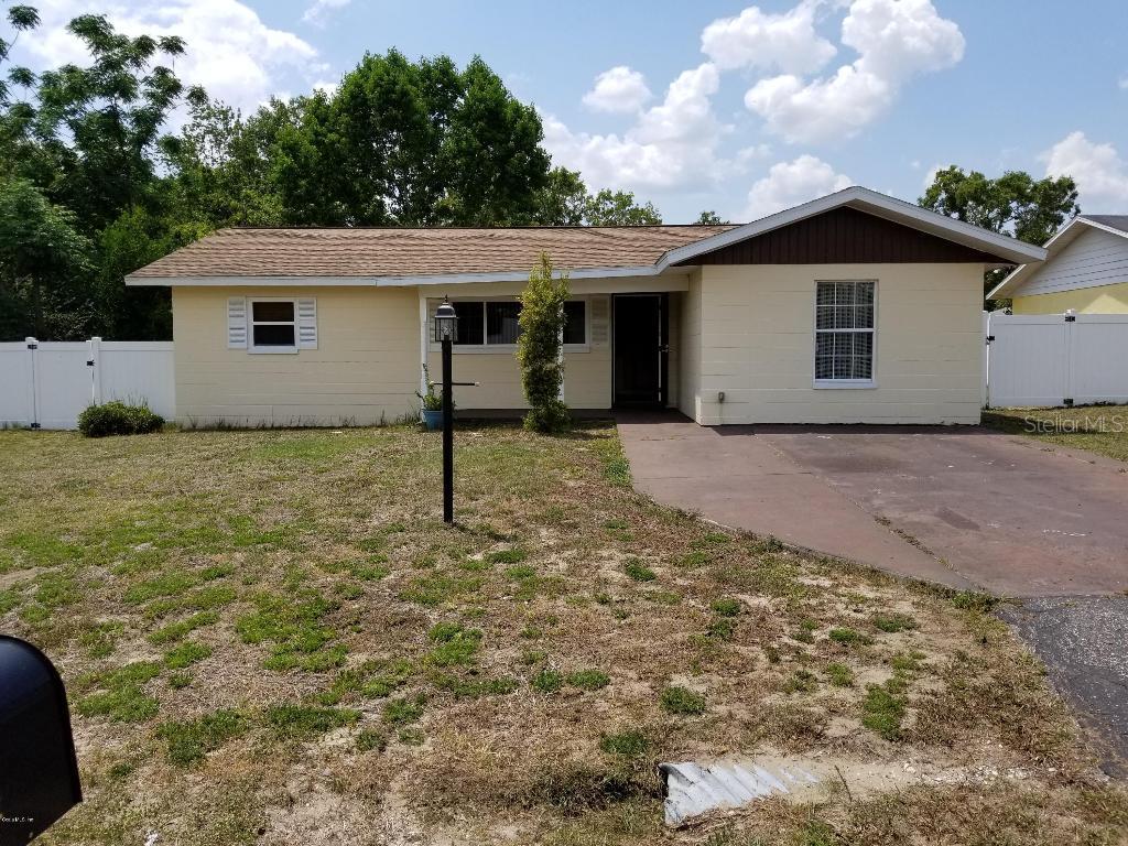 484 Water Ct., Ocala, FL 34472