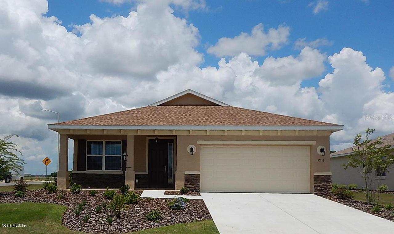 10119 SW 88th St., Ocala, FL 34481