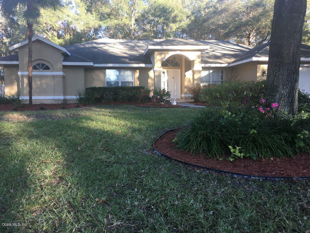 3635 SE 56th Ter., Ocala, FL 34480