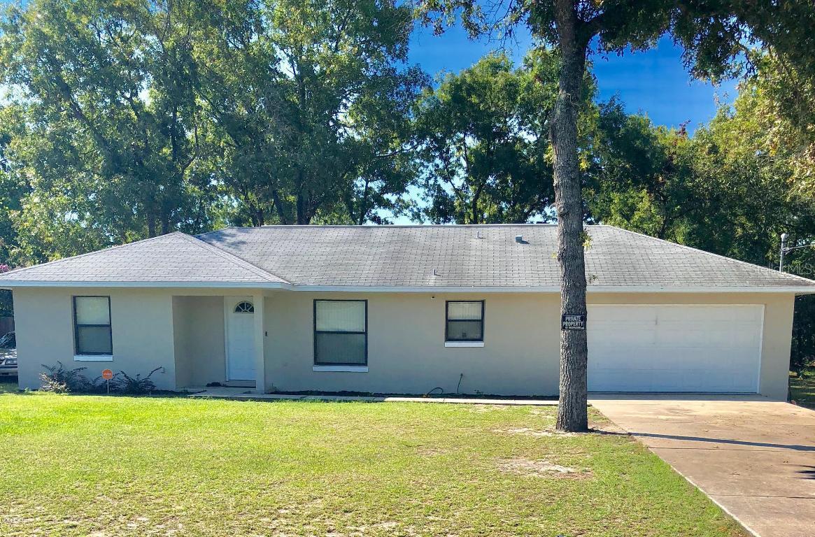 49 Hemlock Radial Cir., Ocala, FL 34472