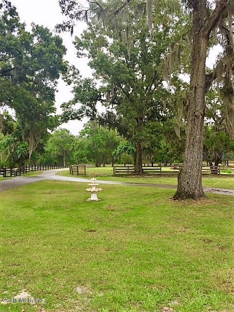 1250 SW 140 Ave., Ocala, FL 34481