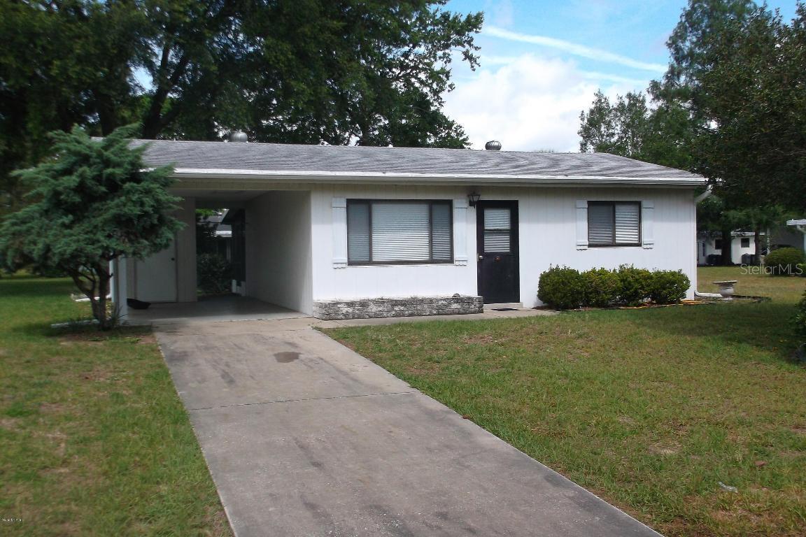 10190 SW 96th Ct., Ocala, FL 34481