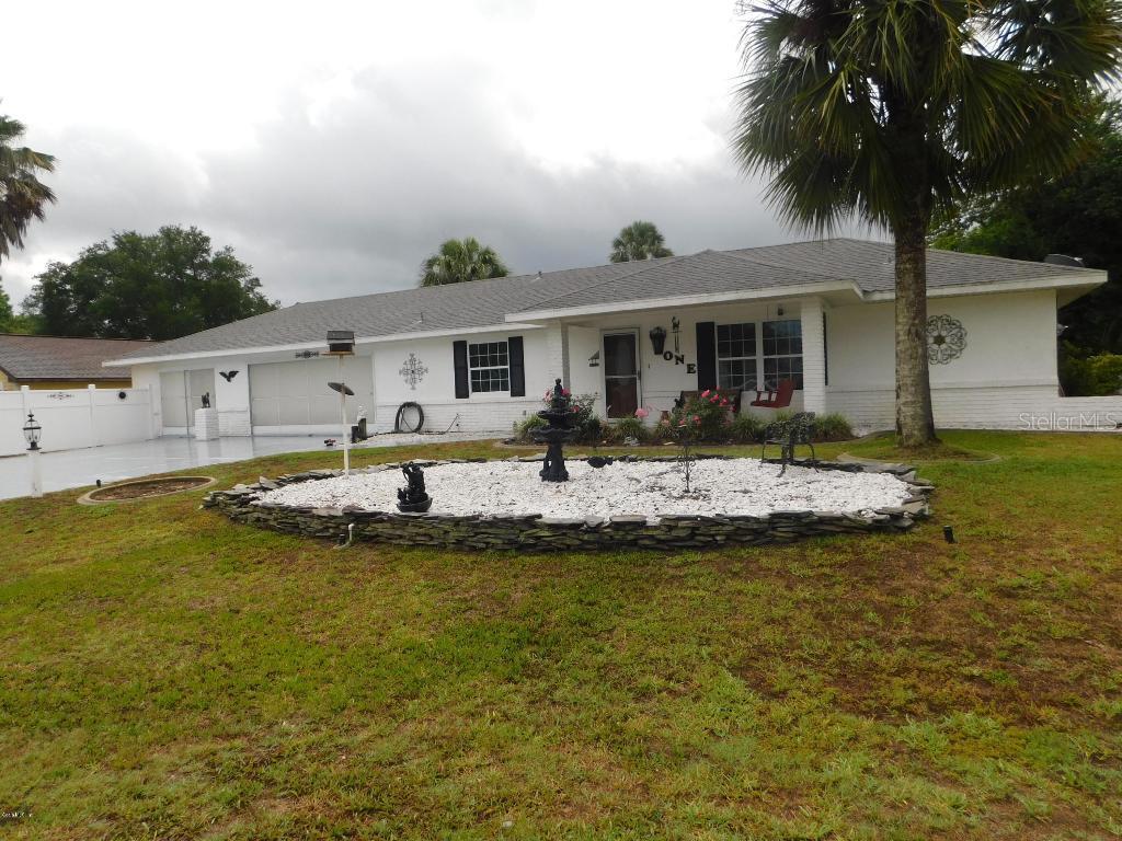 1 Cherry Ln., Ocala, FL 34472
