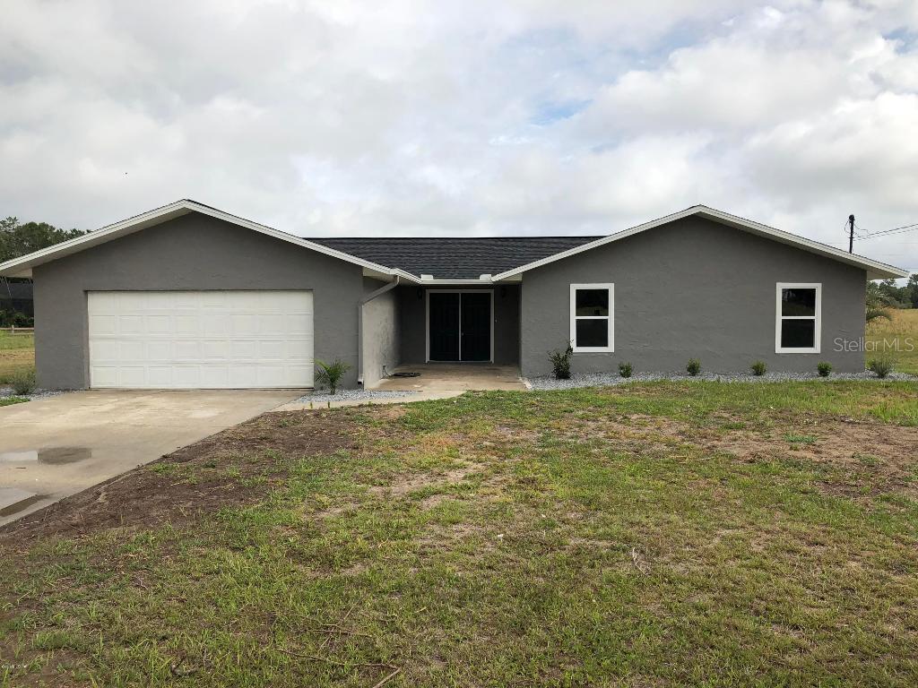 77 Emerald Radl, Ocala, FL 34472