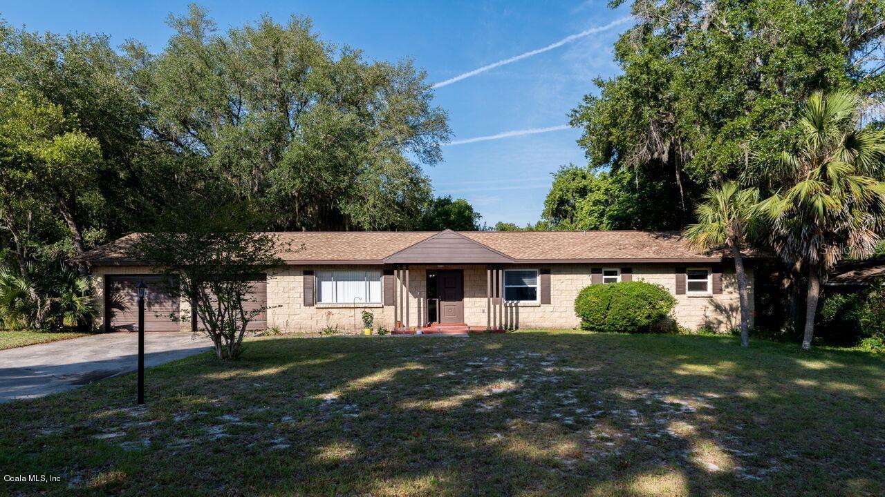 2 Emerald Pass, Ocala, FL 34472