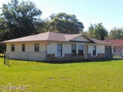 9720 Bahia Rd., Ocala, FL 34472