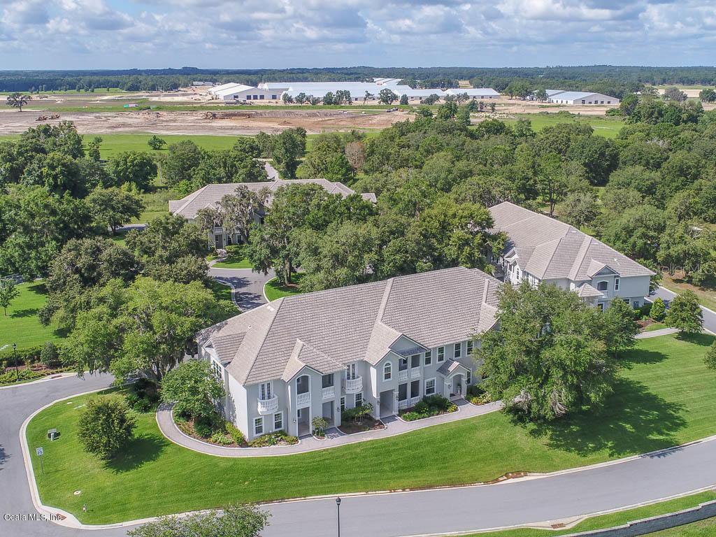 8252 NW 26th Lane Ln. #1, Ocala, FL 34482