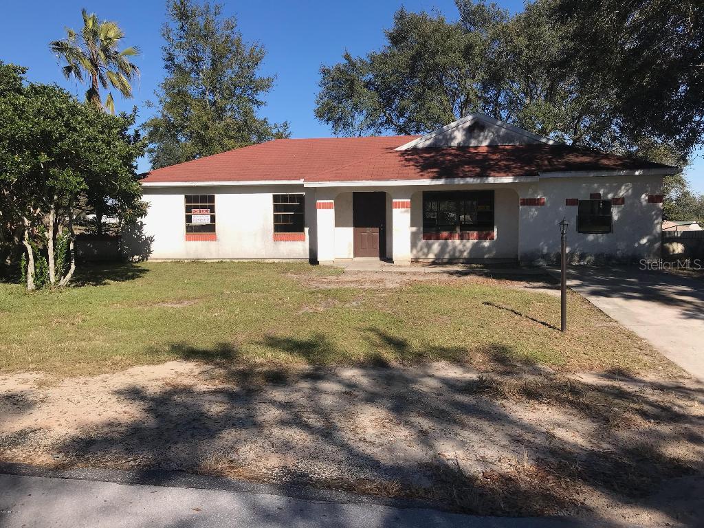 21 Oak Ct., Ocala, FL 34472