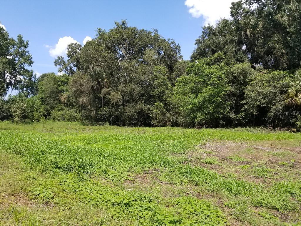 1899 NW 100th St., Ocala, FL 34475