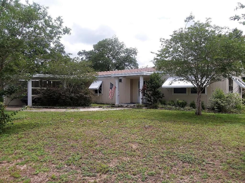 3106 SE 39th Ave., Ocala, FL 34480