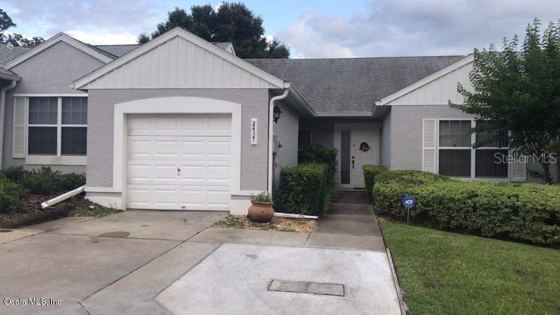 2437 SW 20th Ct., Ocala, FL 34471