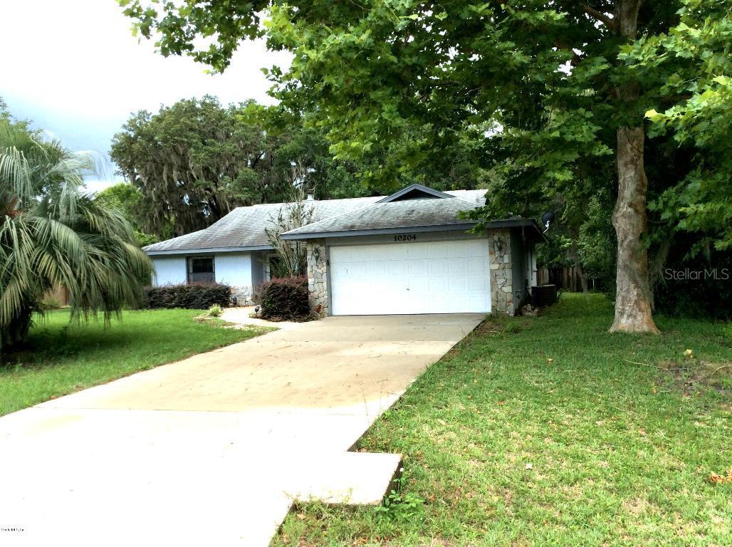 10204 SW 74 Ct., Ocala, FL 34476