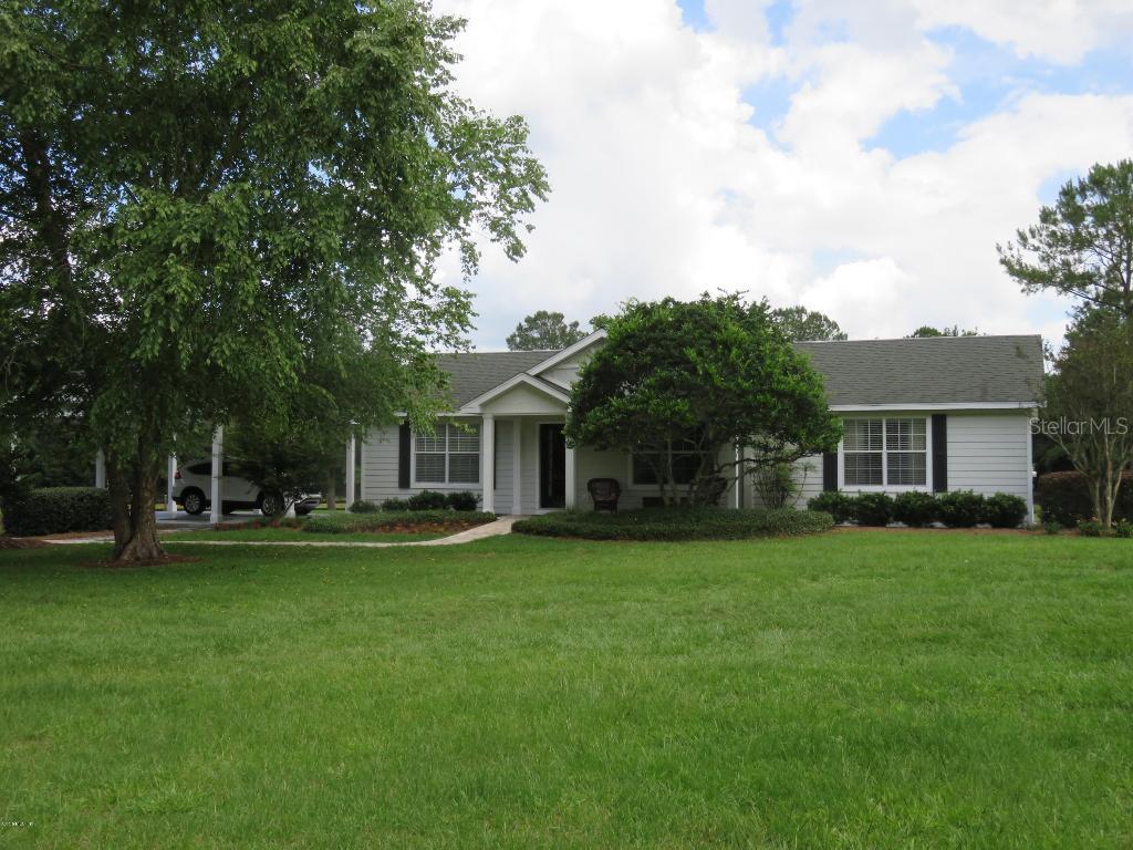 8593 NW 63rd St., Ocala, FL 34482
