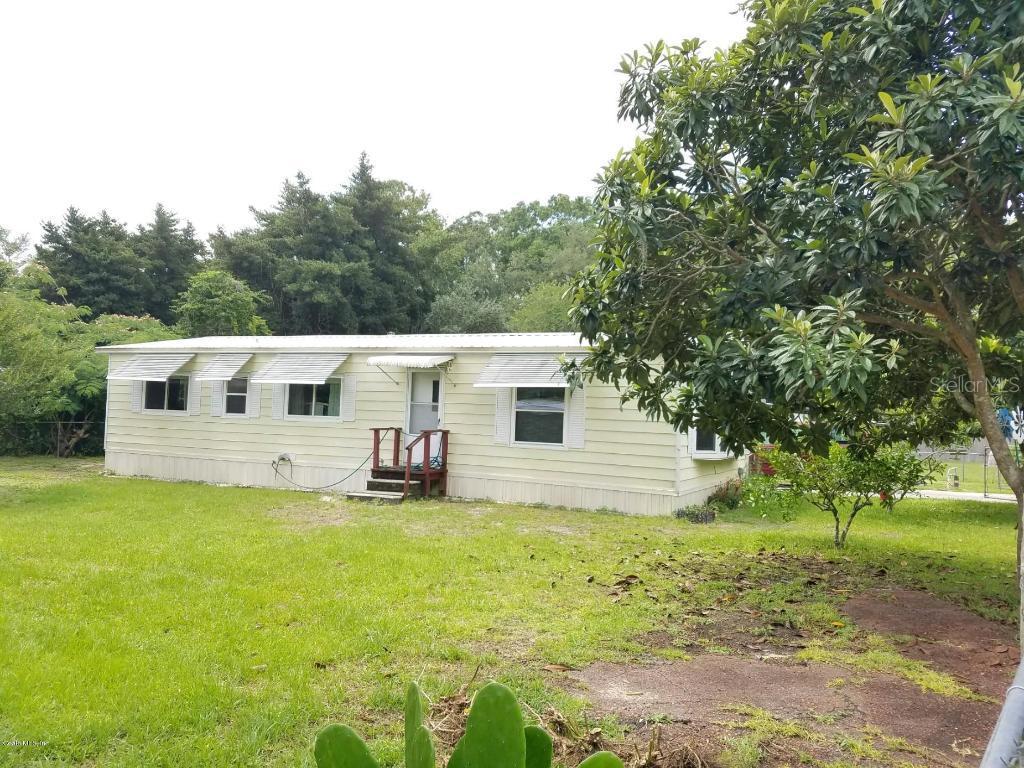 9050 SE 35th Ct., Ocala, FL 34480