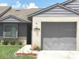 10916 SE 50th Ave., Belleview, FL 34420
