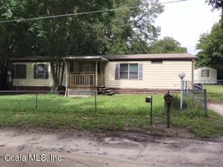 14640 SE 87th Ct Ct., Summerfield, FL 34491