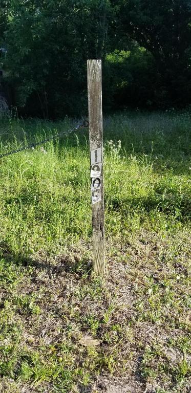 1909 NW 55th Ave., Gainesville, FL 32653