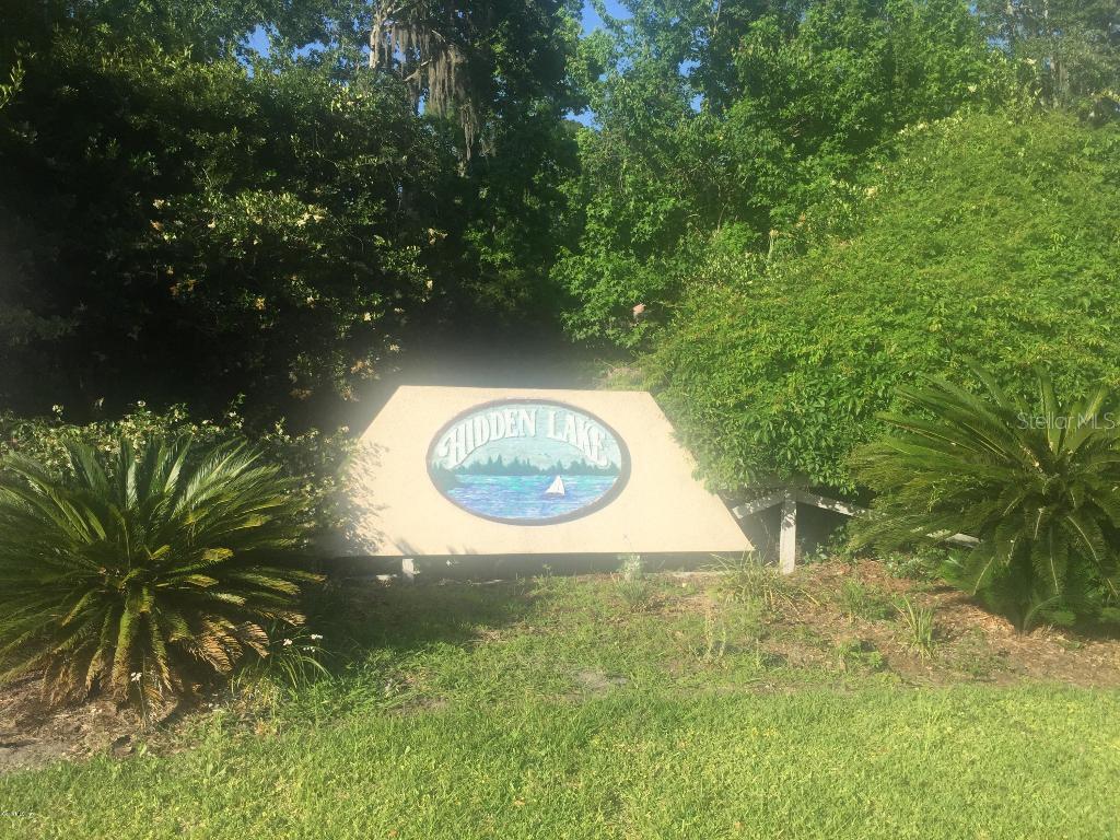 000 NW 74th Pl., Gainesville, FL 32653