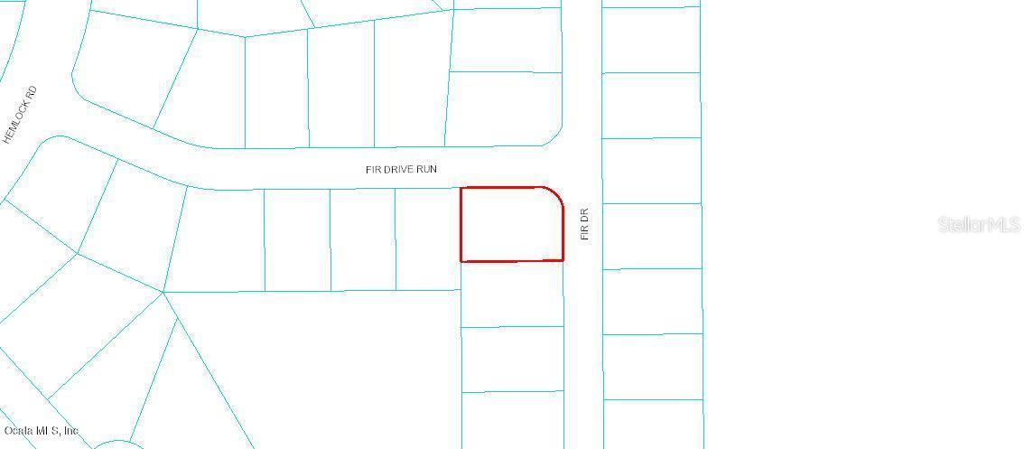 12 Fir Dr., Ocala, FL 34472