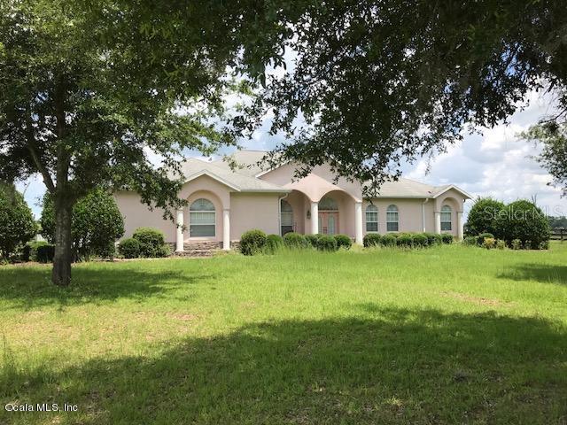10321 NW 60th Ave., Ocala, FL 34482