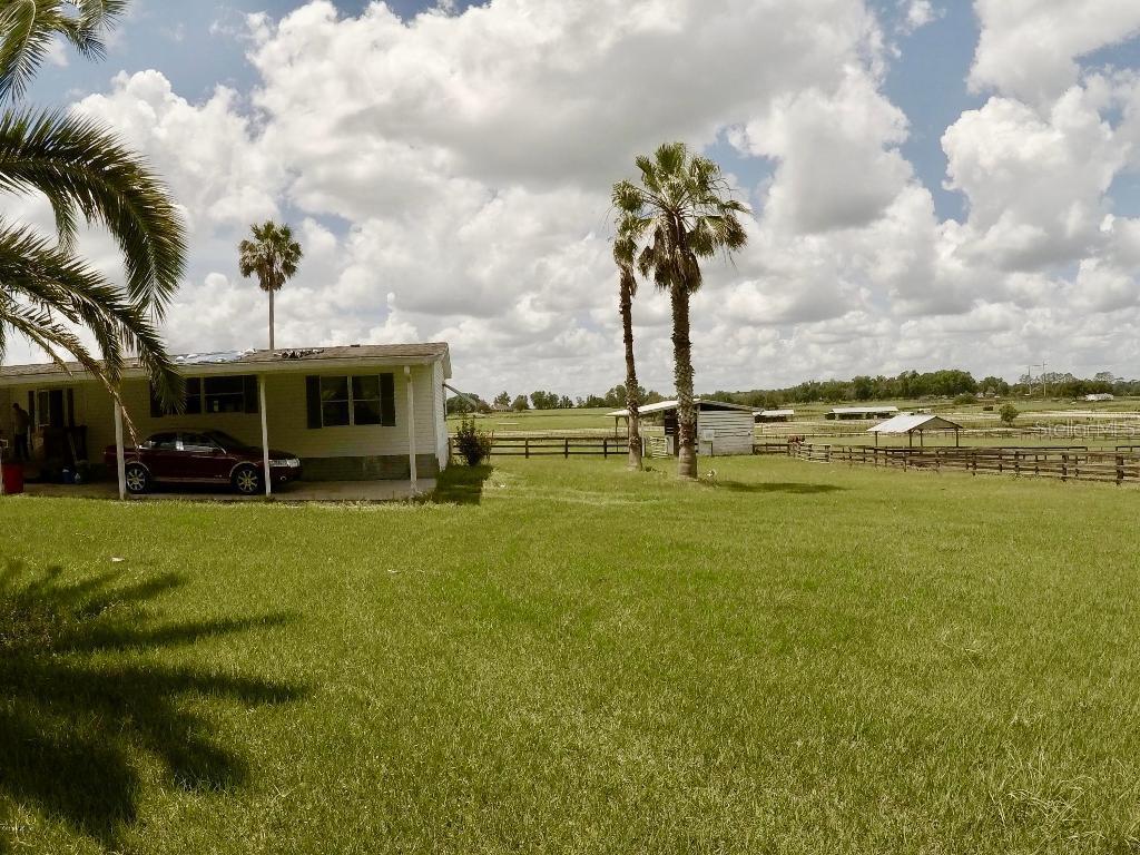10995 NW 60th Ave., Ocala, FL 34482