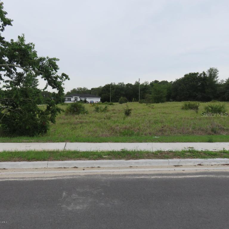 00 SE 58 Ave., Ocala, FL 34480
