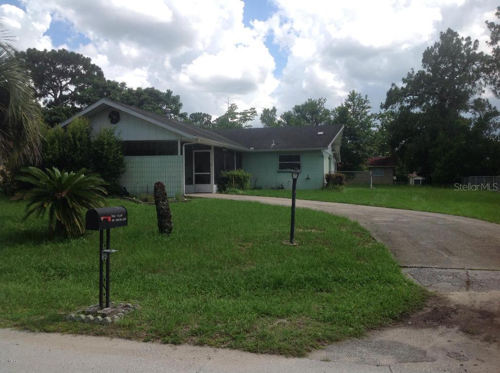 481 Spring Ln., Ocala, FL 34472