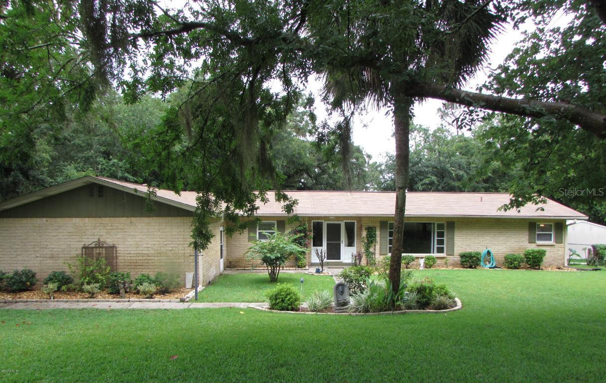 33 Emerald Run, Ocala, FL 34472