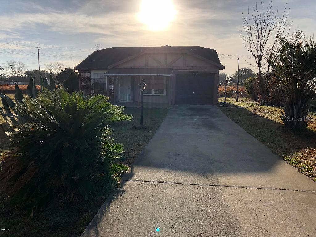 16 Pine Trace Ter., Ocala, FL 34472