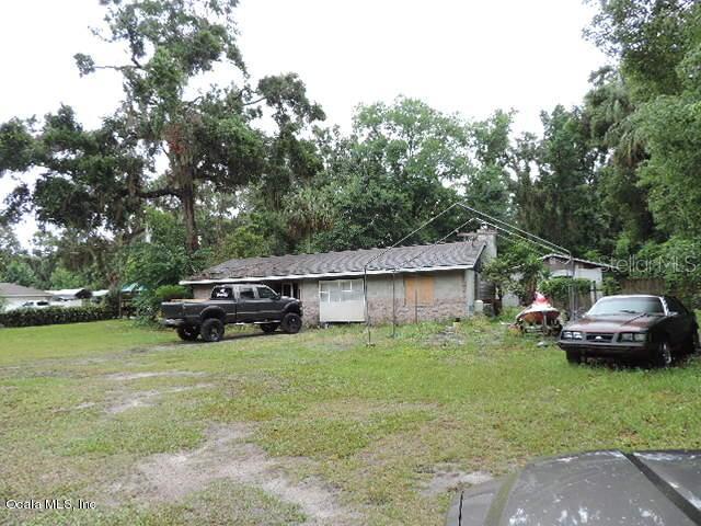 6270 SE 151st St., Summerfield, FL 34491