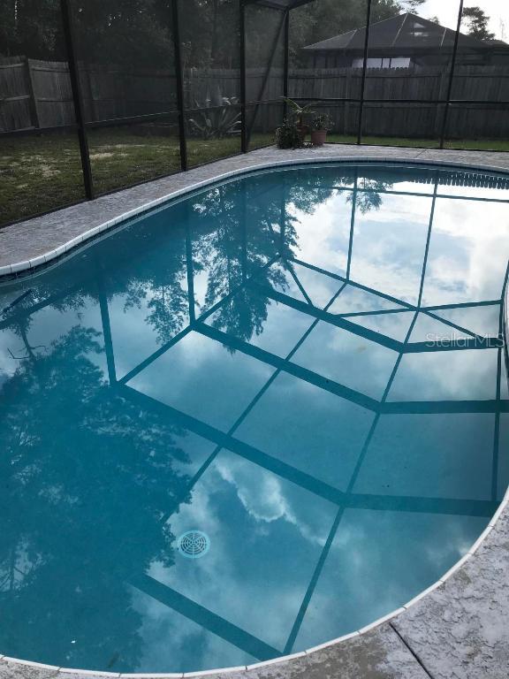 12818 SW 35th Ave Rd., Ocala, FL 34473