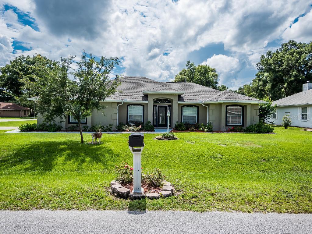 4026 NE 18 Ave., Ocala, FL 34479