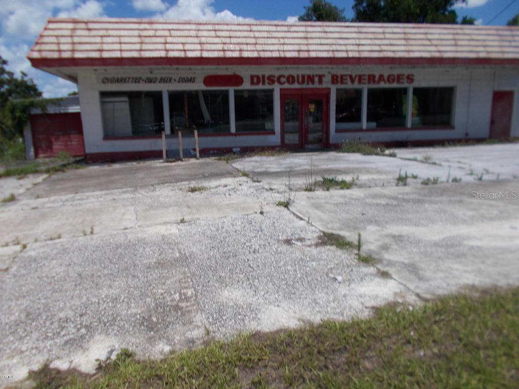 5175 SE Abshire Blvd., Belleview, FL 34420