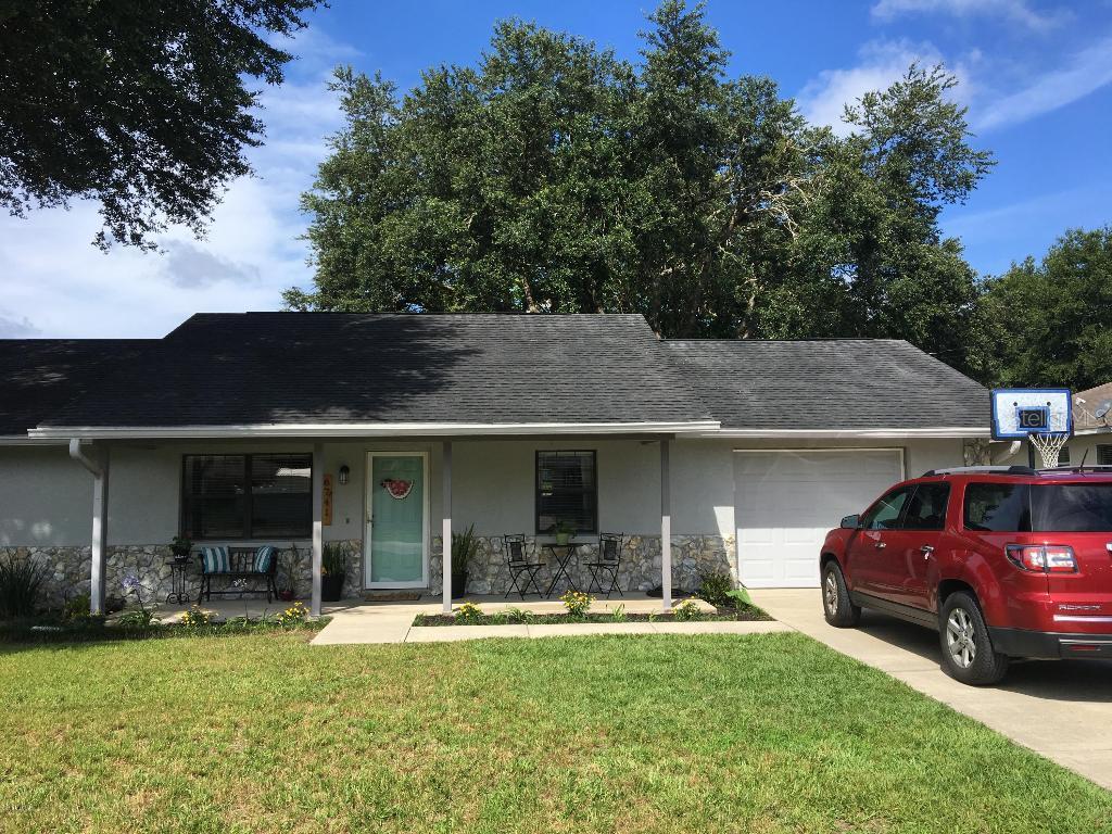 6741 Cherry Rd Rd., Ocala, FL 34472