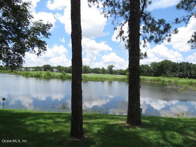 457 Midway Dr. #A, Ocala, FL 34472