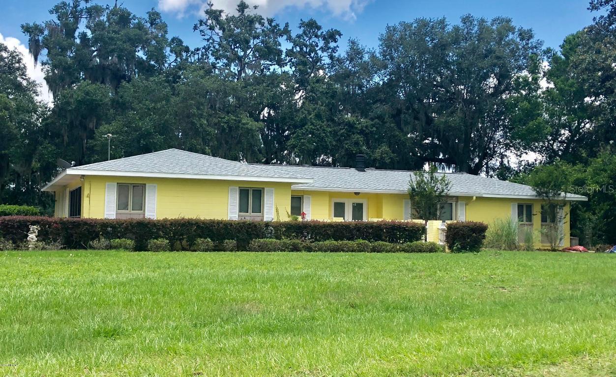 517 SE Spring Lake Rd., Ocala, FL 34472