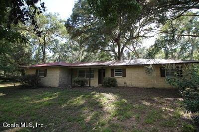 9910 S Magnolia Ave., Ocala, FL 34476