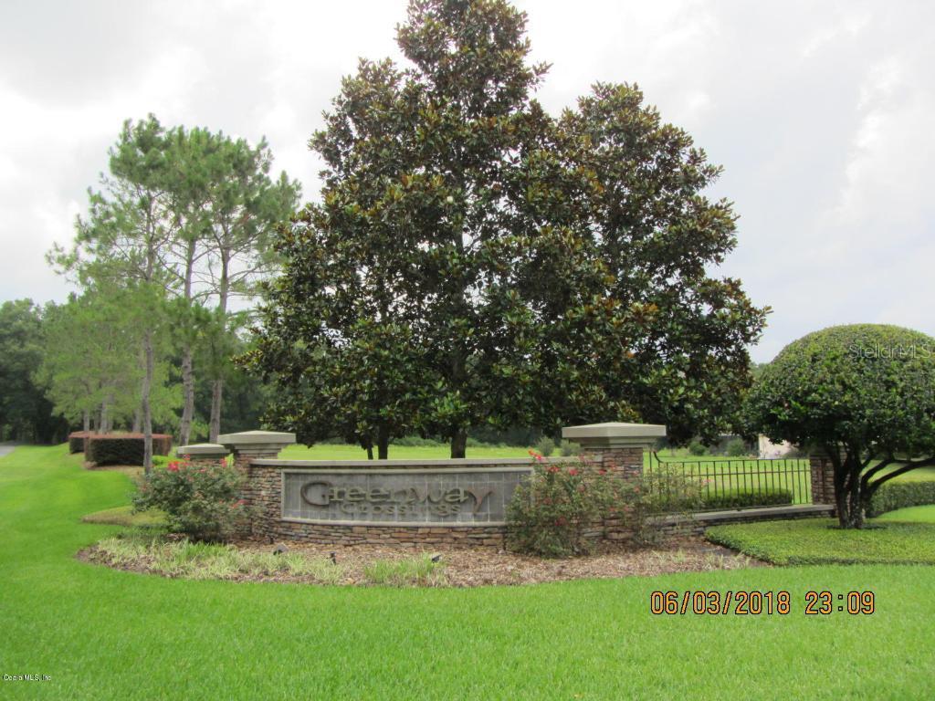 SE 27th Ter., Ocala, FL 34480