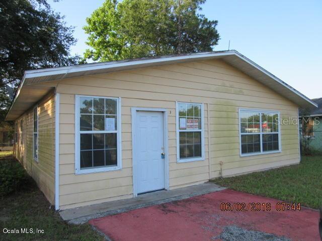 3 Spring Loop Circle Cir., Ocala, FL 34472