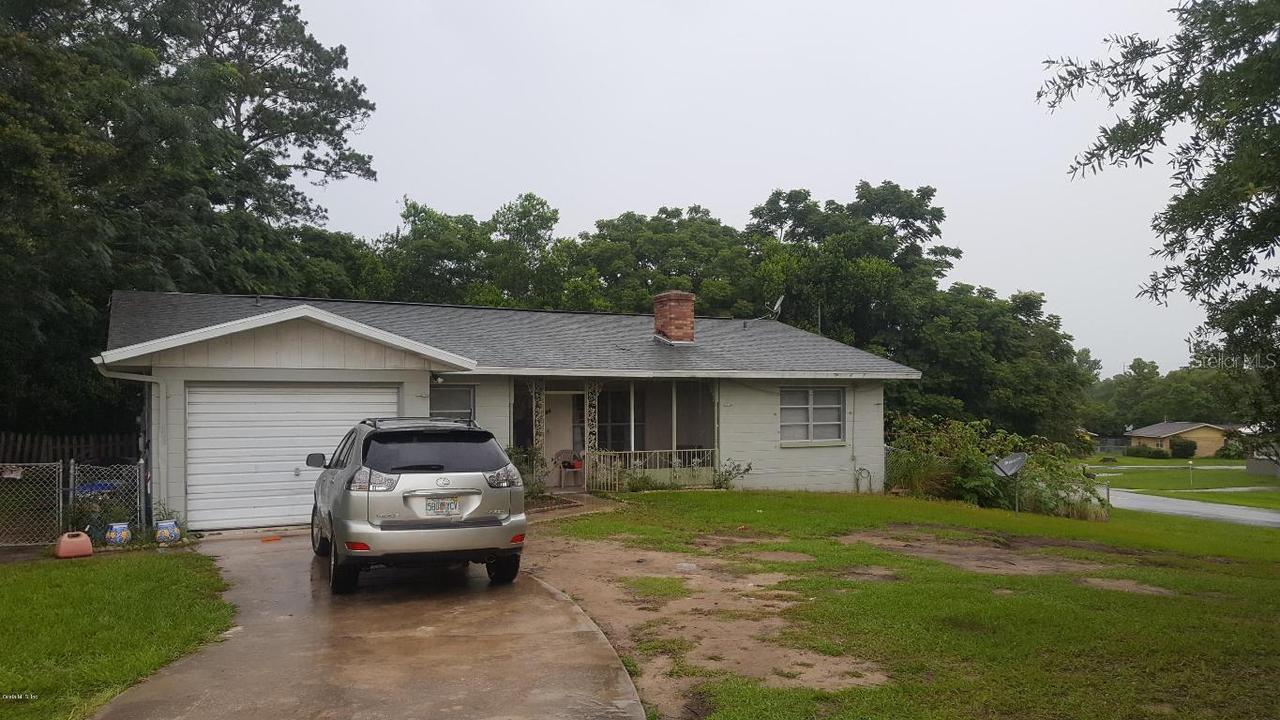 486 Lake Rd., Ocala, FL 34472