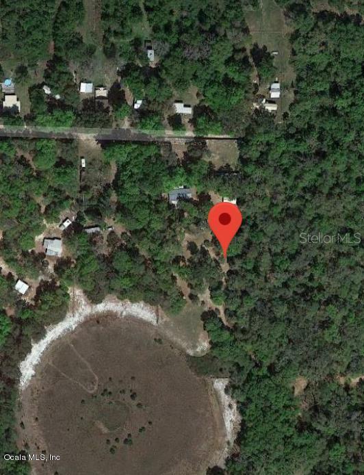 17460 SE 54th St., Ocklawaha, FL 32179