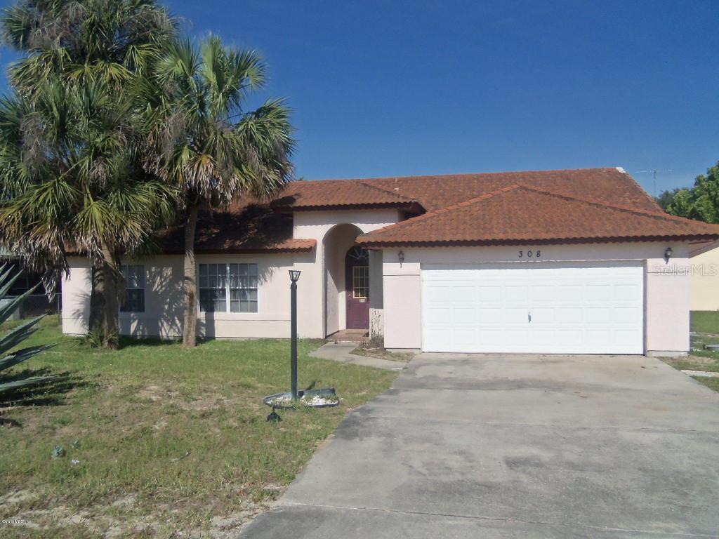 308 Oak Track Ln., Ocala, FL 34472