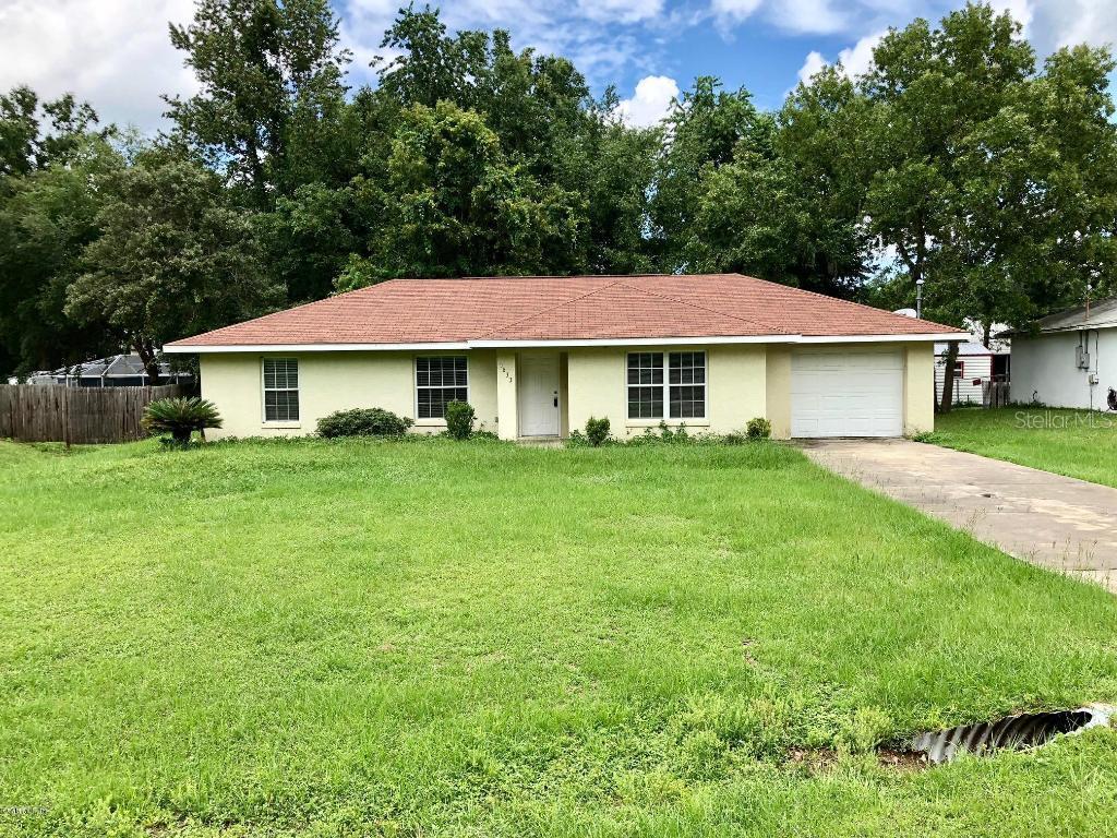 5633 Pecan Rd., Ocala, FL 34472