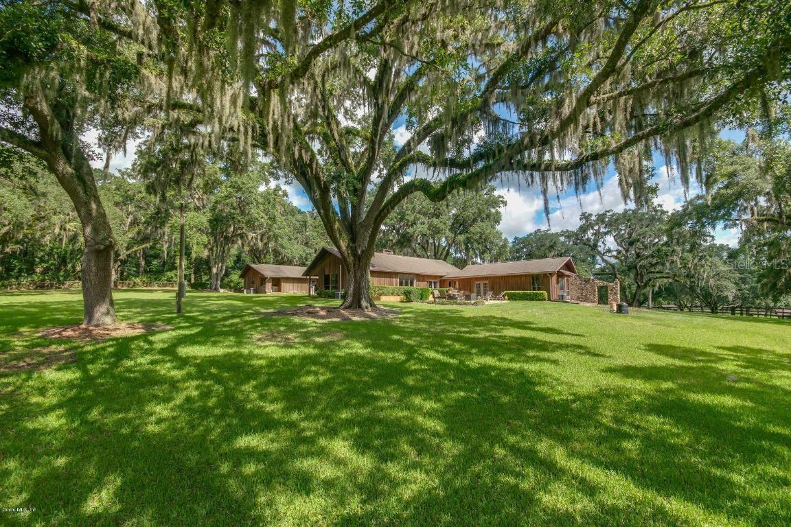 8219 NW Hwy 225a, Ocala, FL 34482