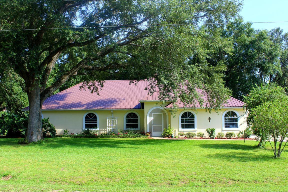 23 Hemlock Terr Way, Ocala, FL 34472