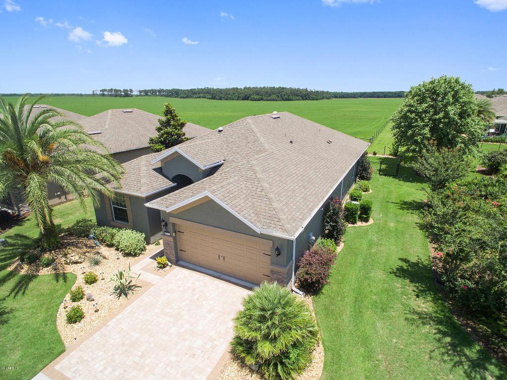 9999 SW 72nd Ln., Ocala, FL 34481
