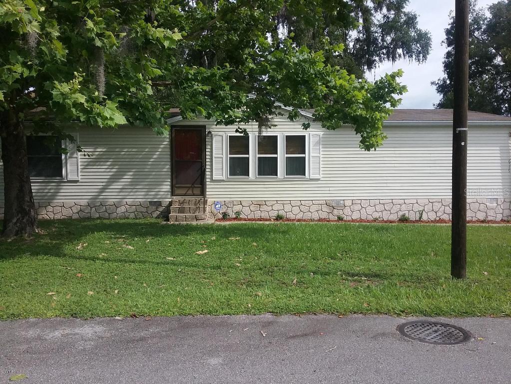 6519 SE 111th St., Belleview, FL 34420